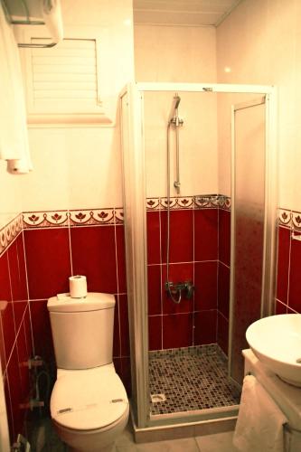 Habitación, familiar