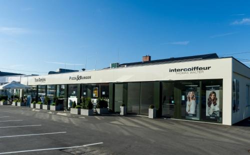 24/7 Zimmer Asten - image 2