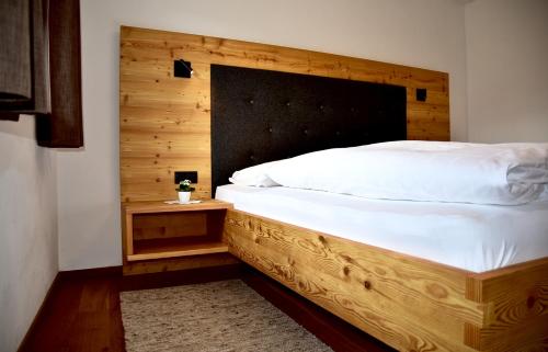 Putzerhof, Funes (photo 7)