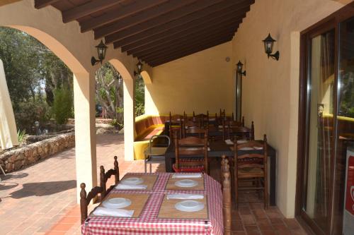 Cerca de lugares turísticos, casa de ferias in Praia Da Rocha