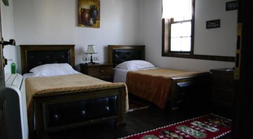 Hotel Klea - main image