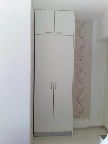 Rooms Katica, Korčula (Curzola) (foto 10)