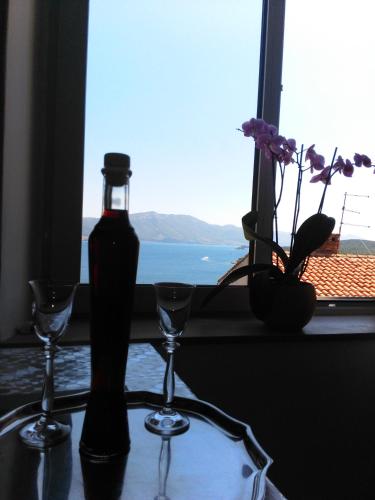 Rooms Katica, Korčula (Curzola) (foto 8)