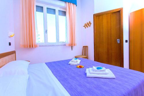 Hotel Majorca - image 11