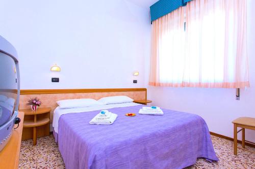 Hotel Majorca - image 12