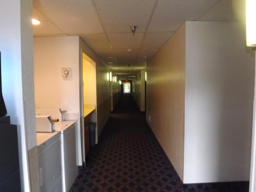 Super 8 by Wyndham Sidney NY in Sidney, USA
