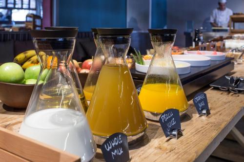 Catalonia Royal Ses Estaques-Adults Only - image 5