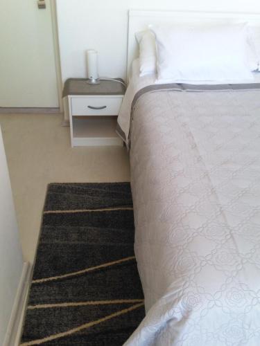 Rooms Katica, Korčula (Curzola) (foto 7)