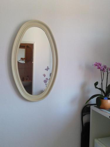 Rooms Katica, Korčula (Curzola) (foto 6)