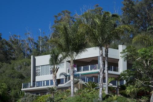 المنظر الخارجي, لاغون فيو فيلا (Lagoon View Villa) in فانتوم إيكرز