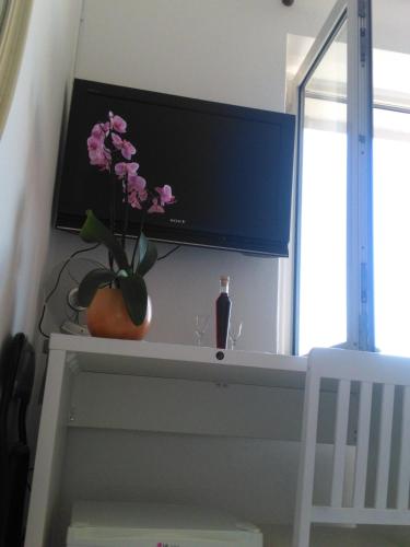 Rooms Katica, Korčula (Curzola) (foto 4)