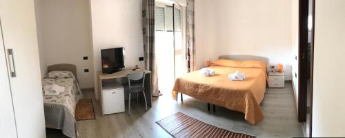 Raxul Room