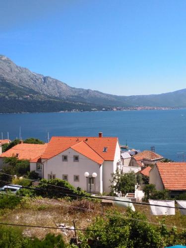 Rooms Katica, Korčula (Curzola) (foto 3)