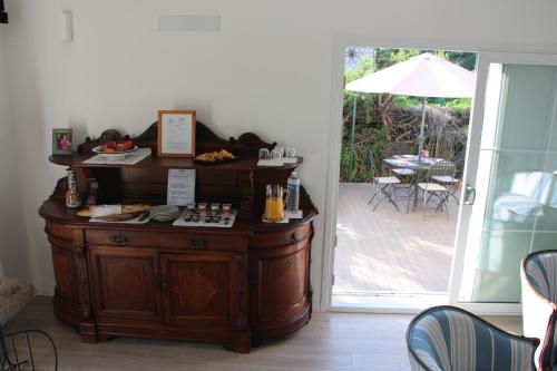 B&B Bessy 10 5