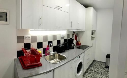 Alfama's Nest Remedios - image 11
