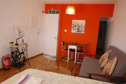 Alfama's Nest Remedios - image 12