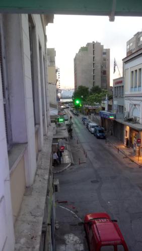Sparti – Piraeus, PA