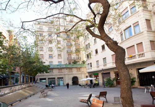 Alcam Rizal - main image