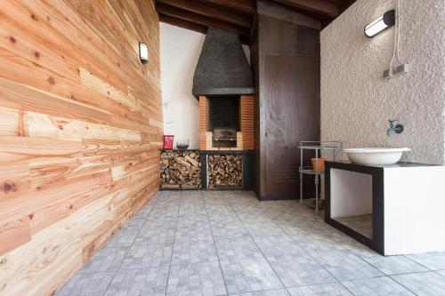 ที่เที่ยวใกล้ที่พัก, Retiro do Tico in ปอร์โต ฟอร์โมโซ