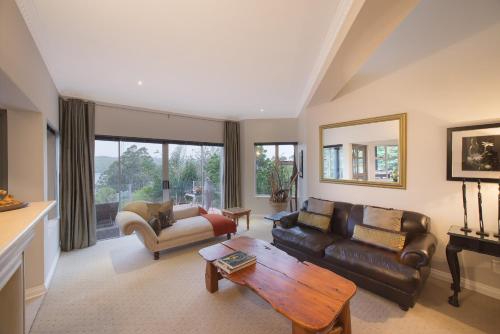 لاغون فيو فيلا (Lagoon View Villa) in فانتوم إيكرز