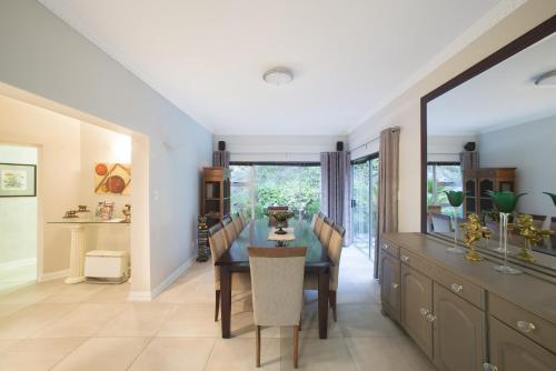 المرافق, لاغون فيو فيلا (Lagoon View Villa) in فانتوم إيكرز