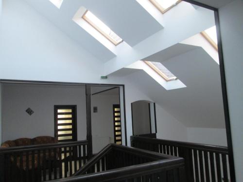 Pensiunea Steaua Nordului In VinÄƒtori Romania 60 Reviews Price From 35 Planet Of Hotels