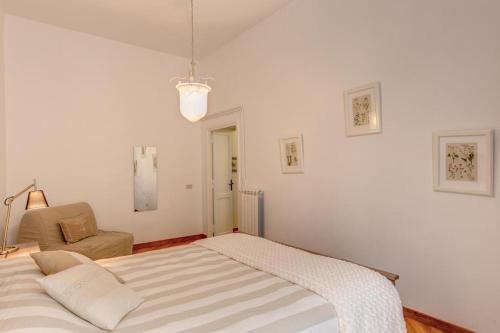 Navona Flat di Elena & Paola, Řím (fotografie 6)