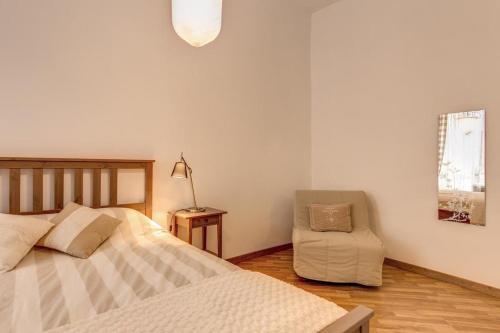 Navona Flat di Elena & Paola, Řím (fotografie 5)