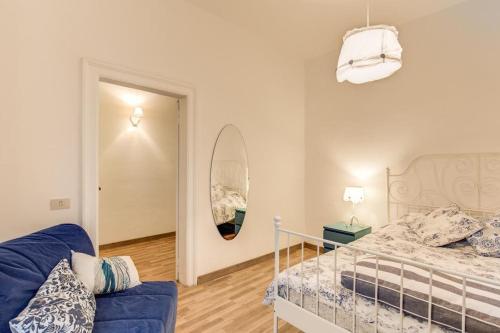 Navona Flat di Elena & Paola, Řím (fotografie 4)