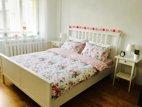 

Carpe Diem Apartment