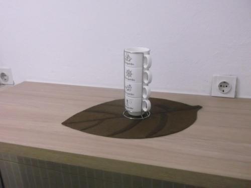 Vicky Apartments - image 4