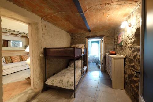 Cascina Bricco - image 11