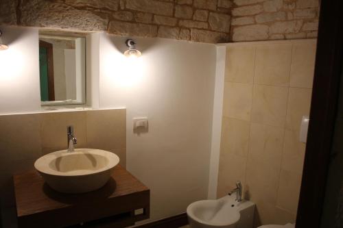 Tipico Suite, Alberobello (foto 8)