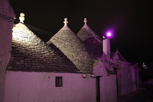 Tipico Suite, Alberobello (foto 9)