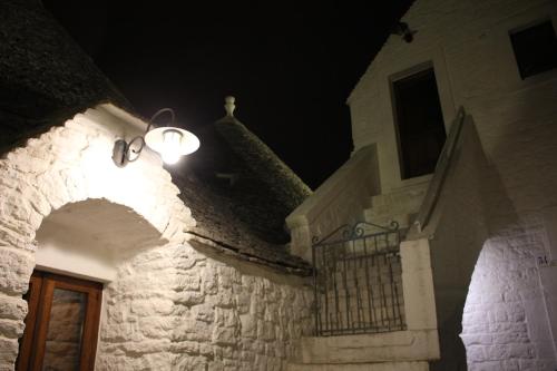 Tipico Suite, Alberobello (foto 11)