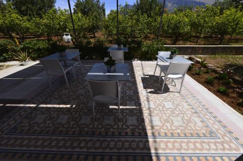 Miss Sicily B&B - image 10