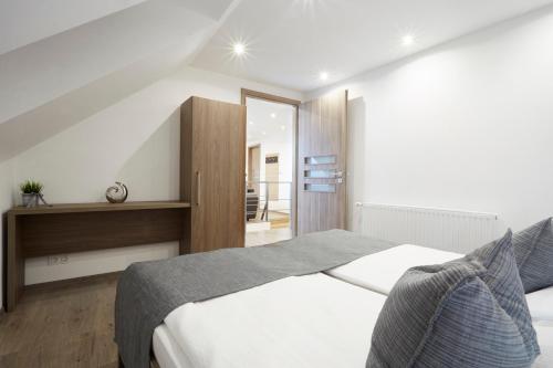 Főtér Apartman - image 3