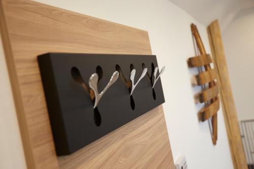 Főtér Apartman - image 6