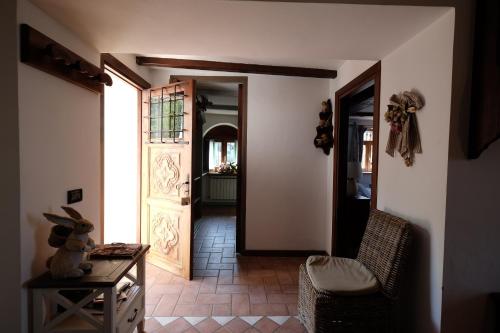 Cascina Bricco - image 6