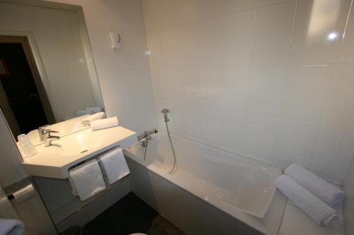 Hotel des Tonneliers - image 6