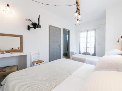 Evi Rooms - image 2