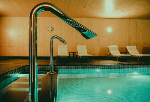 97973231 FeelViana Sport Hotel