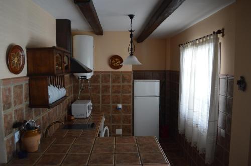 Apartamentos Las Juanas Apartamentos Las Juanas