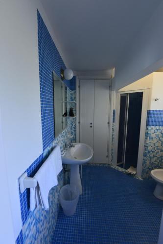 Miss Sicily B&B - image 8