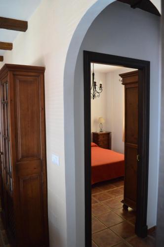 Apartamentos Las Juanas Apartamentos Las Juanas