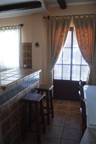 Apartamentos Las Juanas Apartamentos Las Juanas