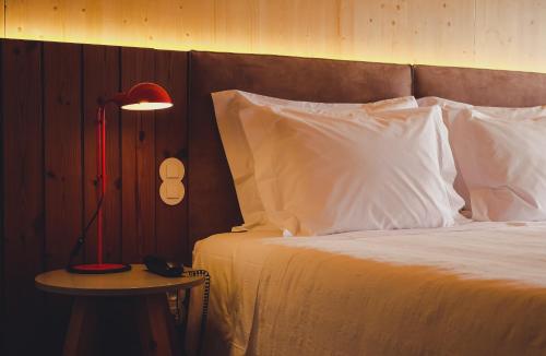 97973697 FeelViana Sport Hotel