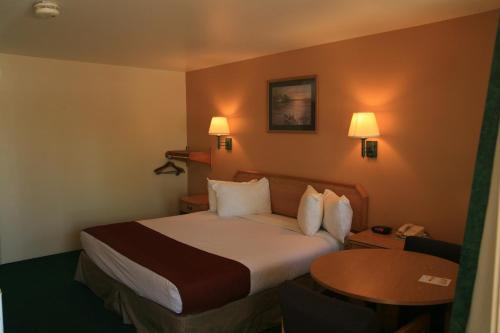 Black Canyon Motel - image 8