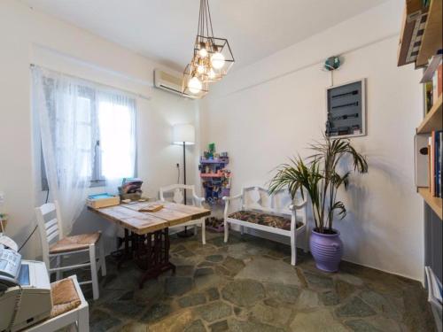 Evi Rooms - image 3