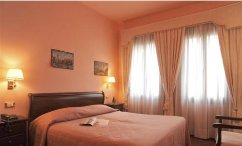 Villa Crispi - image 10